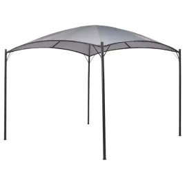 pawilon-ogrdowy-308-x-308-cm-szary-vomero
