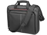 torba-na-laptopa-tracer-17-balance
