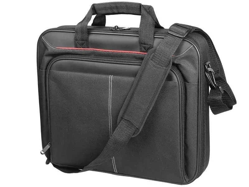 torba-na-laptopa-tracer-17-balance-stan-nowy