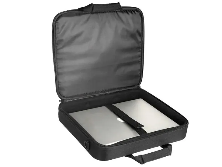 torba-na-laptopa-tracer-17-balance-waga-z-opakowaniem-0-88-kg