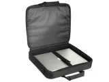 torba-na-laptopa-tracer-17-balance-waga-z-opakowaniem-0-88-kg