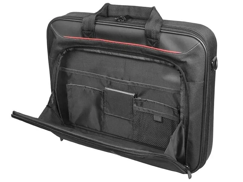 torba-na-laptopa-tracer-17-balance
