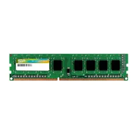 pamiec-ram-ddr3-silicon-power-8gb-1600mhz-cl11