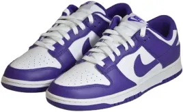 buty-sportowe-nike-dunk-low-retro-r-44