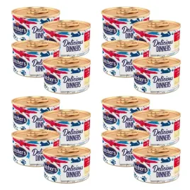 karma-dla-kota-butcher-s-delicious-dinners-cat-z-wolowina-i-watrobka-16x85g