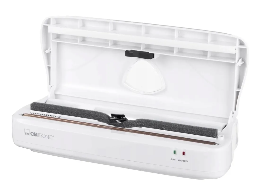 zgrzewarka-clatronic-fs-3261-stan-nowy