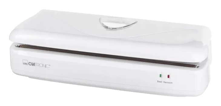 zgrzewarka-clatronic-fs-3261-marka-clatronic