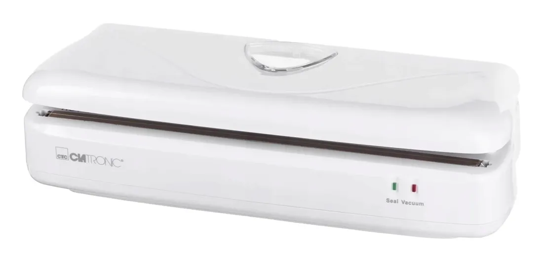 zgrzewarka-clatronic-fs-3261-stan-nowy