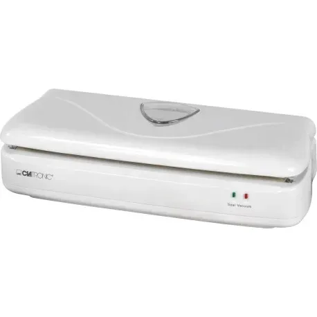 zgrzewarka-clatronic-fs-3261-waga-z-opakowaniem-1-88-kg