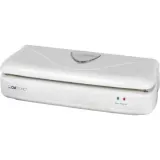 zgrzewarka-clatronic-fs-3261-waga-z-opakowaniem-1-88-kg