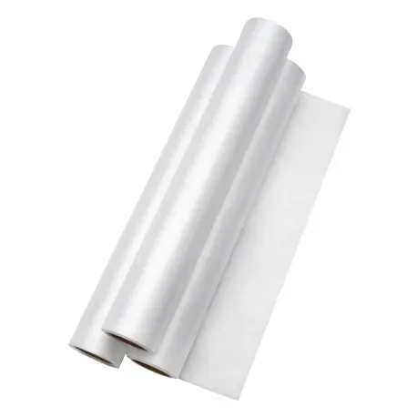 zgrzewarka-clatronic-fs-3261-material-tworzywo-sztuczne