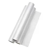 zgrzewarka-clatronic-fs-3261-material-tworzywo-sztuczne