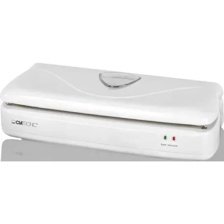 zgrzewarka-clatronic-fs-3261-maksymalna-szerokosc-zgrzewu-30-cm