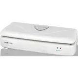 zgrzewarka-clatronic-fs-3261-maksymalna-szerokosc-zgrzewu-30-cm