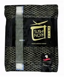 glony-nori-gold-10-arkuszy
