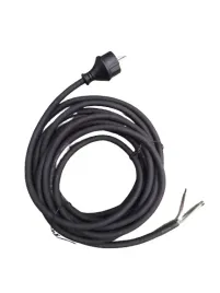 przewod-guma-czarny-h07rn-f-3x15-525-mb-wtyczka-unischuko-ipx4
