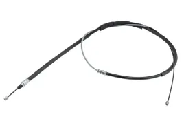 linka-hamulca-recznego-renault-megane-ii-kombi-km0-1-03-12-scenic-ii-jm0-1