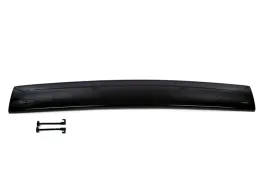 oslona-zimowa-sharan-galaxy-alhambra-i-1995-2000-dolna-przed-lift-heko