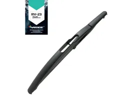 wycieraczka-tylna-pioro-wycieraczki-tylnej-visee-backside-rv-23-260