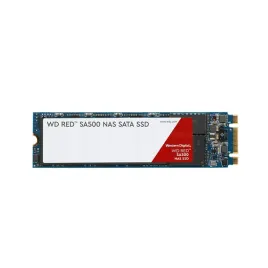 dysk-ssd-wd-red-sa500-1tb-m-2-2280-560-530-mb-s
