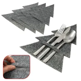 etui-pokrowiec-na-sztucce-swiateczne-choinka-4-szt