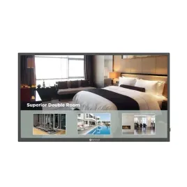 ag-neovo-monitor-lcd-profesjonalny-24-7-pm-3202