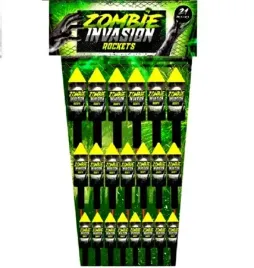 zestaw-21-rakiet-zombie-invasion-rs21z-klasek