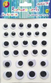 ruchome-oczy-oczka-samoprzylepne-mix-rozmiarow