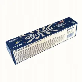 rakietki-race-pistoletowe-knale-vogelschreck-vs1y-yellow-100szt-funke