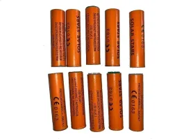 race-pistoletowe-kolorowe-solar-stars-z-kometa-10-sztuk