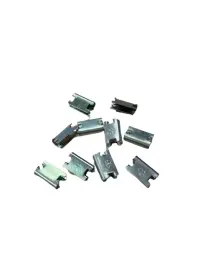 spinka-sprezysta-stal-raymond-052202-form-3-10-sztuk