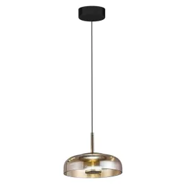 lampa-wiszaca-vetro-amber-6w-dekoracyjna-nad-stol-wyspe-szklany-klosz