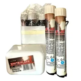 raca-swietlna-bialy-triplex-6-sztuk