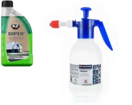 k2-1l-dwuskladnikowy-silna-piana-aktywna-dimer-diper-pianownica-2l