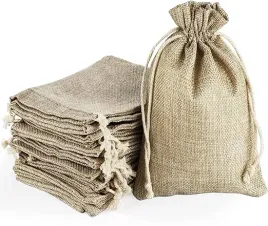worki-z-juty-30-sztuk-male-woreczki-z-juty-13-x-18-cm