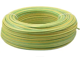 przewod-okragly-elektryczny-linka-instalacyjny-sif-tkd-1-x-15-100mb
