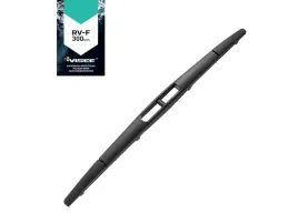 wycieraczka-tylna-pioro-wycieraczki-tylnej-visee-backside-rv-f-300