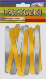 patyczki-drewniane-do-lodow-szpatulki-metalizowane