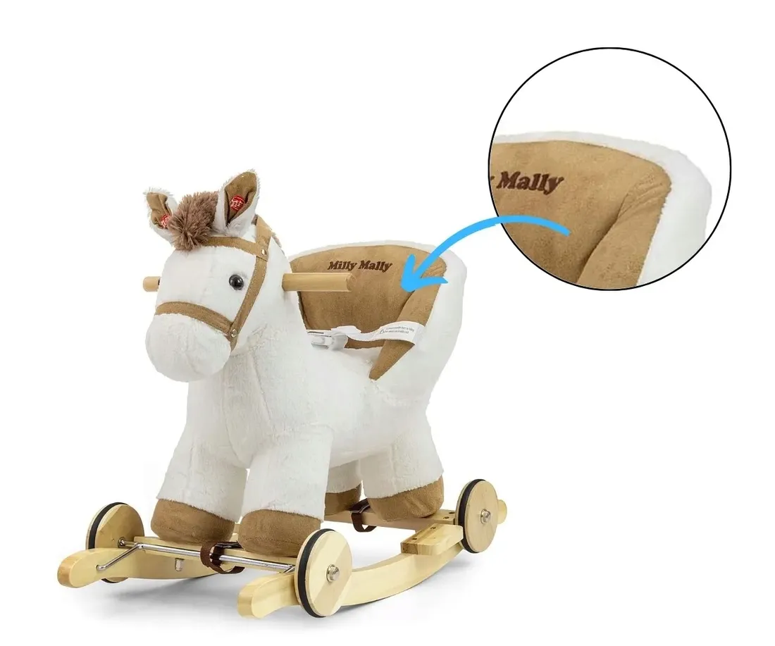 milly-mally-kon-polly-white