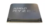 procesor-amd-ryzen-5-5600-tray