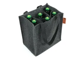 torba-vogo-na-6-butelek-piwo-woda-welur-premium