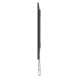 uchwyt-scienny-manhattan-60-100-100kg-slim