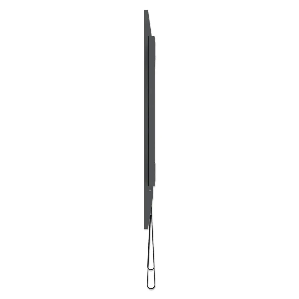 uchwyt-scienny-manhattan-60-100-100kg-slim-stan-nowy