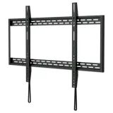 uchwyt-scienny-manhattan-60-100-100kg-slim-stan-nowy