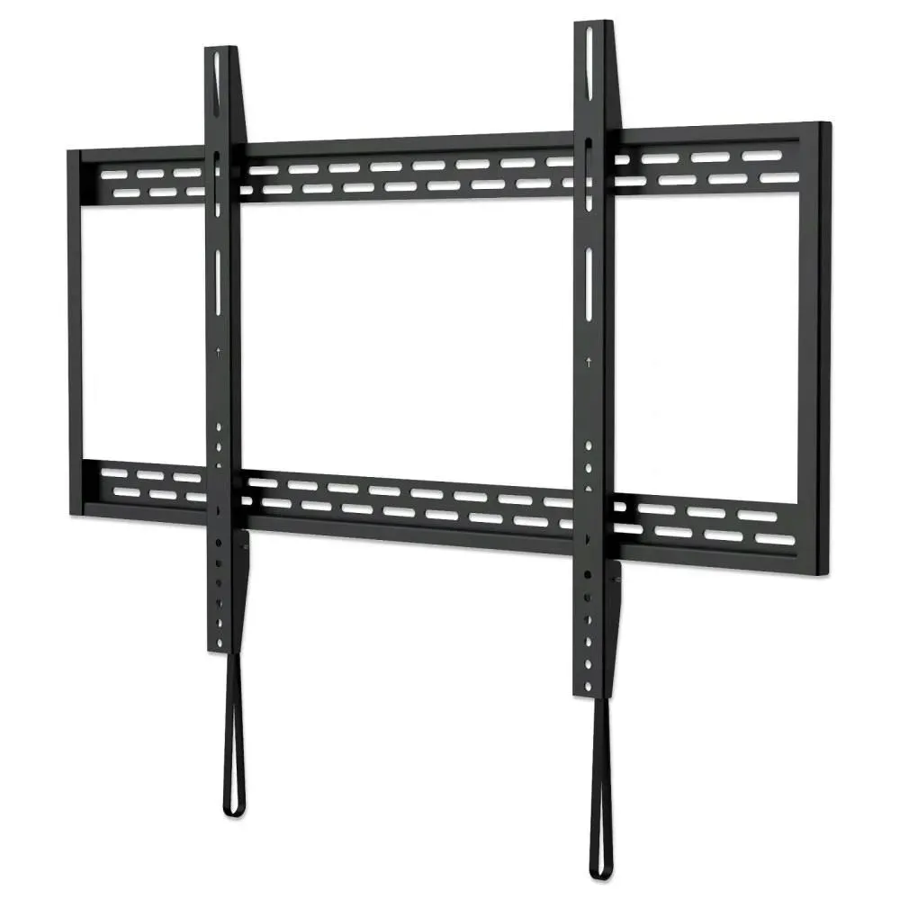 uchwyt-scienny-manhattan-60-100-100kg-slim-stan-nowy