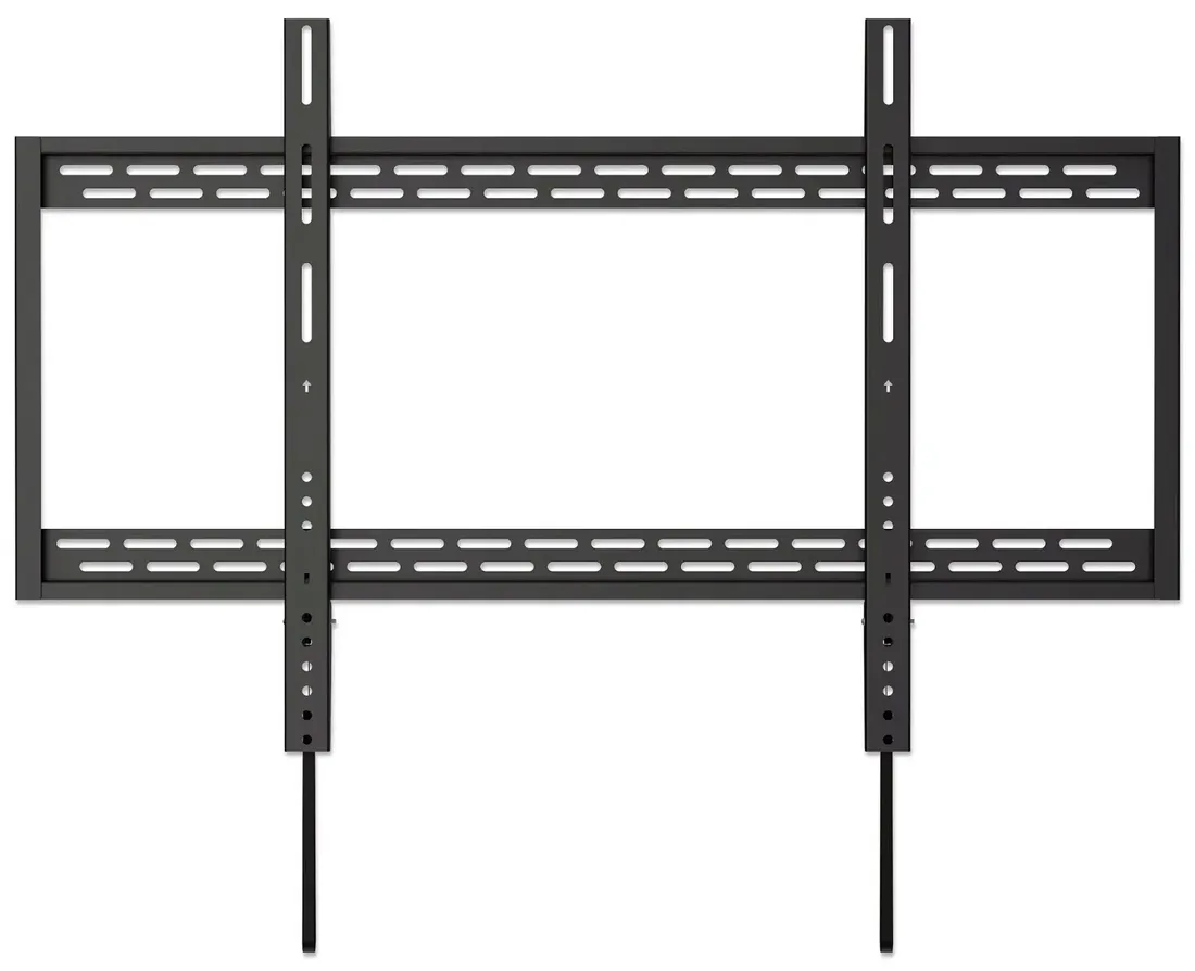 uchwyt-scienny-manhattan-60-100-100kg-slim-stan-nowy