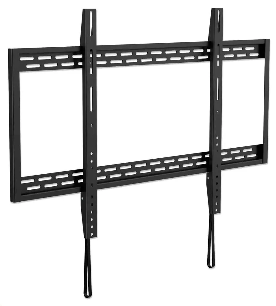 uchwyt-scienny-manhattan-60-100-100kg-slim