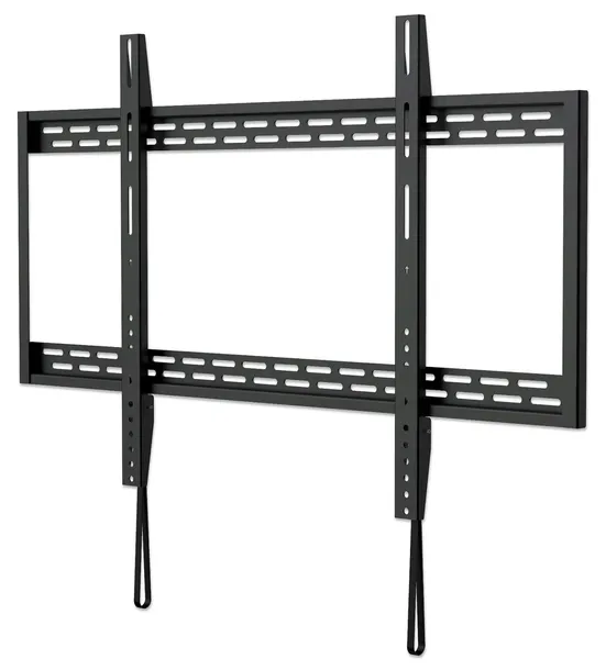 uchwyt-scienny-manhattan-60-100-100kg-slim-typ-staly