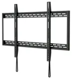 uchwyt-scienny-manhattan-60-100-100kg-slim-typ-staly