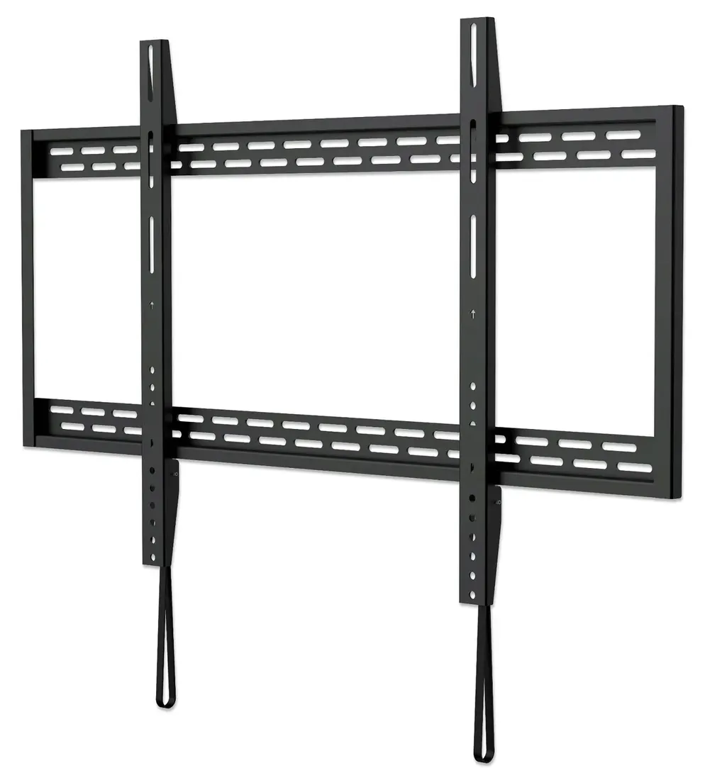 uchwyt-scienny-manhattan-60-100-100kg-slim